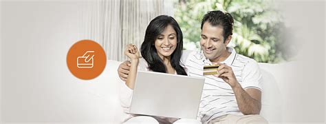 fullerton india online payment billdesk.